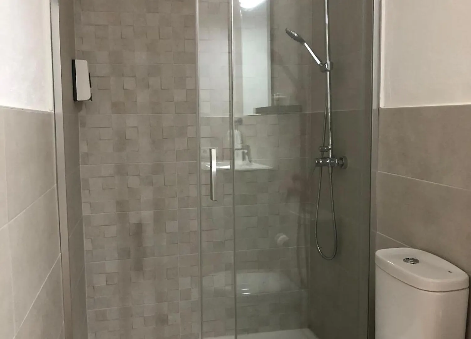 Estudio Mariluz Marbella Spanien