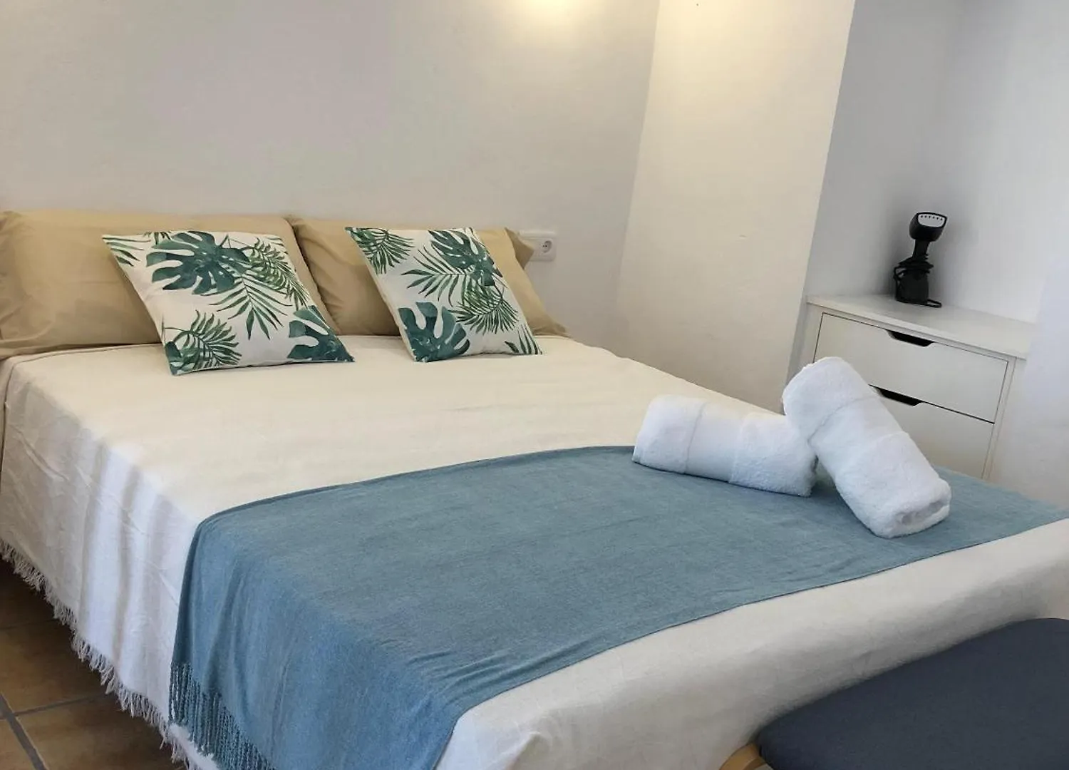 Estudio Mariluz Marbella