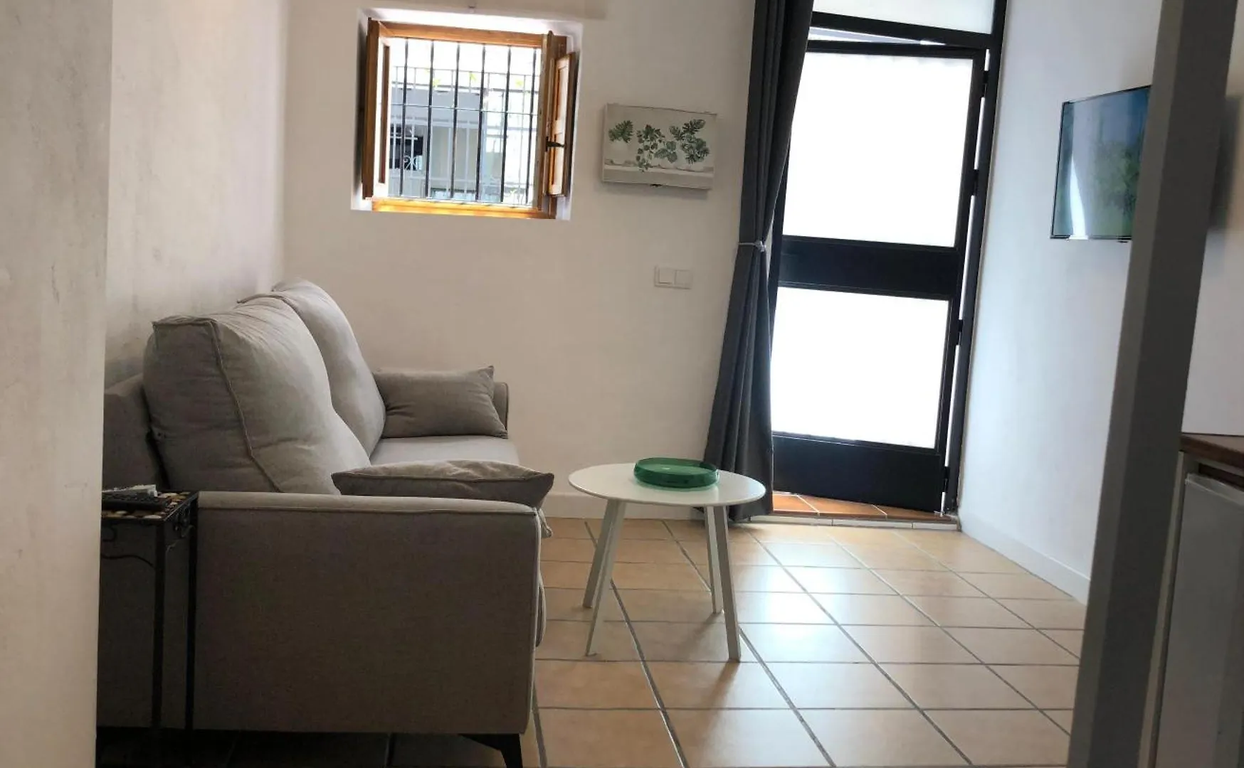 Estudio Mariluz Marbella 0*,