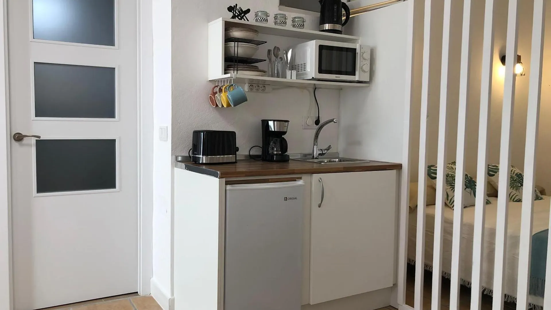 Estudio Mariluz Marbella