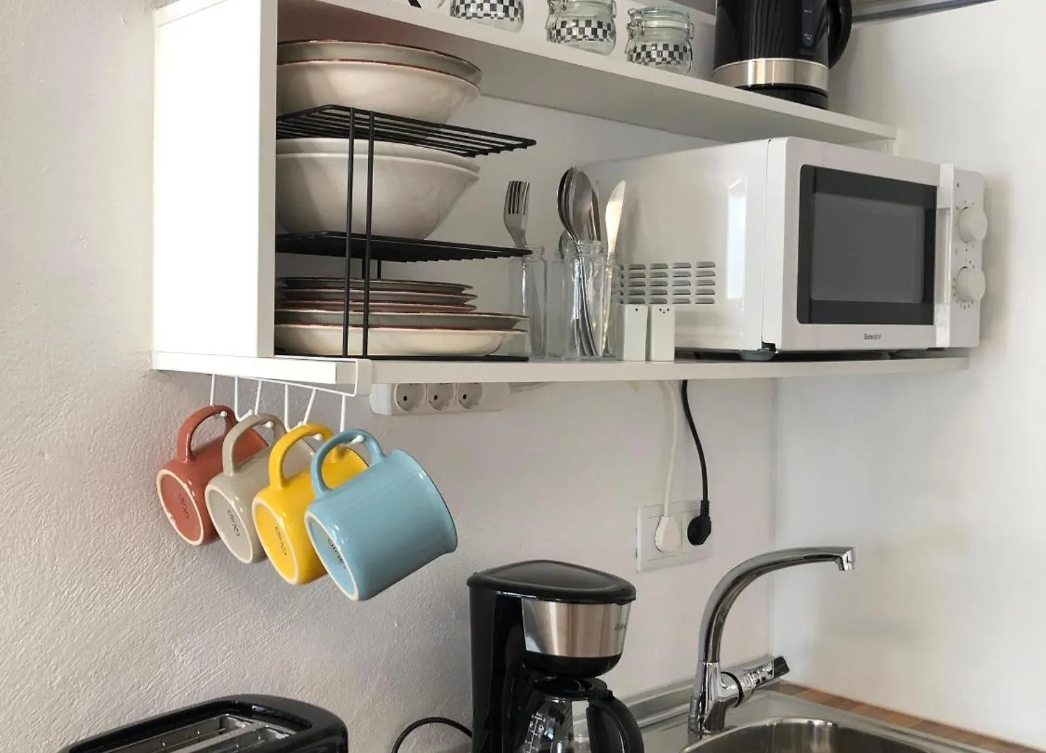 Estudio Mariluz Marbella